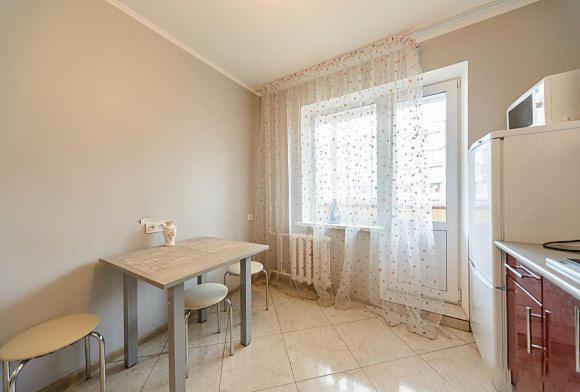 Апартаменты На Ул.Героев Днепра, Оболонь Kiev Extérieur photo