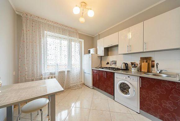 Апартаменты На Ул.Героев Днепра, Оболонь Kiev Extérieur photo