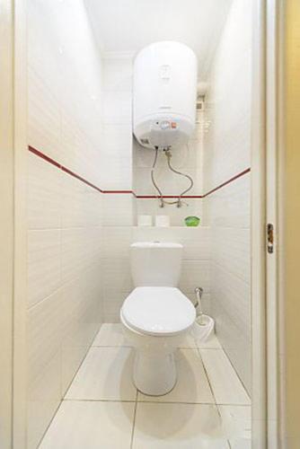 Апартаменты На Ул.Героев Днепра, Оболонь Kiev Extérieur photo